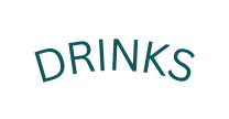 Drinks